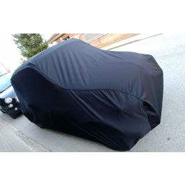 Proteus Fitness Jackshirt