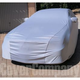  Gut by SLC AMG 44