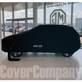 Proteus Fitness Jackshirt