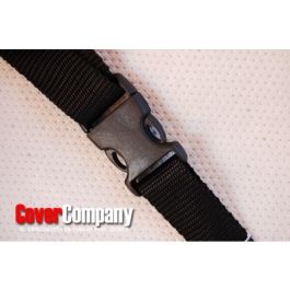 Proteus Fitness Jackshirt