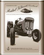 huile moteur voiture ancienne epoque