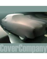 Housse semi mesure Alfa Romeo Spider 2006