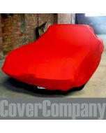 Housse alfa romeo Spider