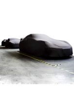 Housses voiture polyvalentes