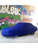 Housse pour MGB semi sur mesure