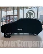 Housse MG ZS sur mesure