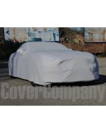 Ford Mustang Car covers