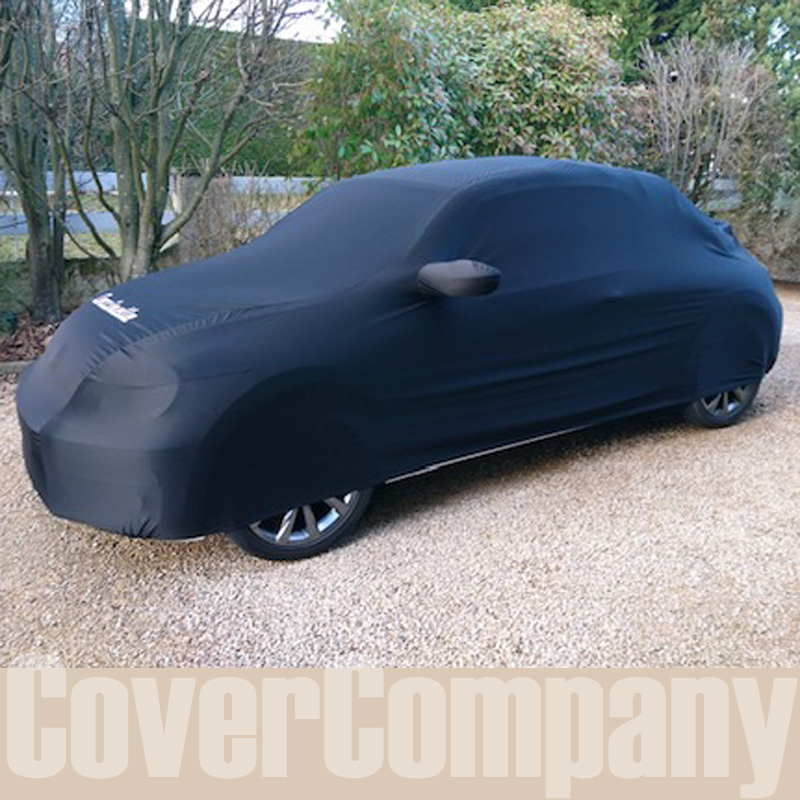 housse volkswagen coccinelle