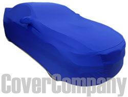 indoor car cover