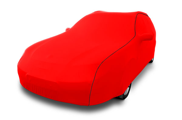 housse voiture sur mesure audi
